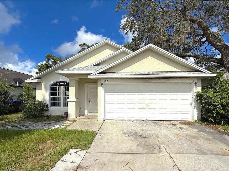 1st image of 6313 LIVEWOOD OAKS DRIVE