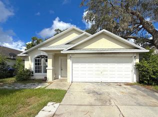 6313 Livewood Oaks Dr, Orlando, FL 32818