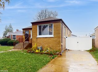 238 Marshall Ave, Bellwood, IL