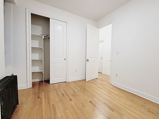 5th image of 111 W 104th St #7