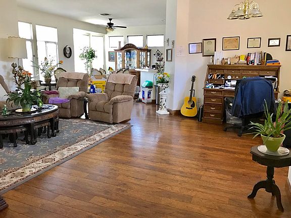 5th image of 5133 Buckboard Way