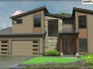 1910 NW Sierra Way, Camas, WA 98607