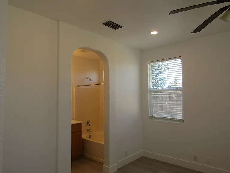 10116 Lambeau Ct — Photo 22