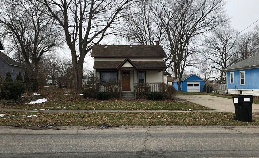 1st image of 6837 Hammond Ave SE