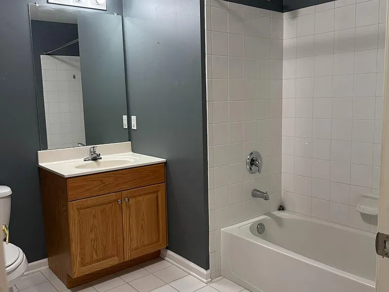 1325 Fernwood Ct — Photo 6