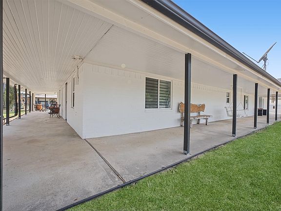 4th image of 10677 Fm 2432 Rd