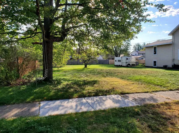 1041 14TH STREET SOUTH, Wisconsin Rapids, WI 54494