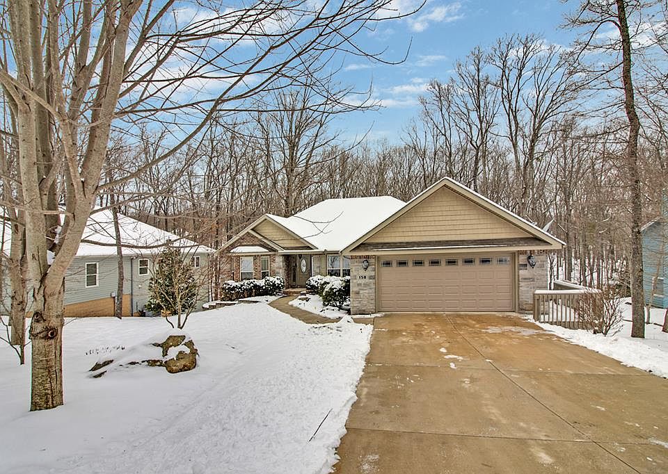 1st image of 158 Trentwood Dr