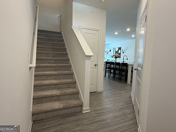 4th image of 3046 Stockholm Way