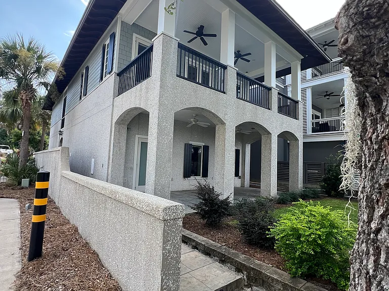100 Factory Creek Ct — Photo 40