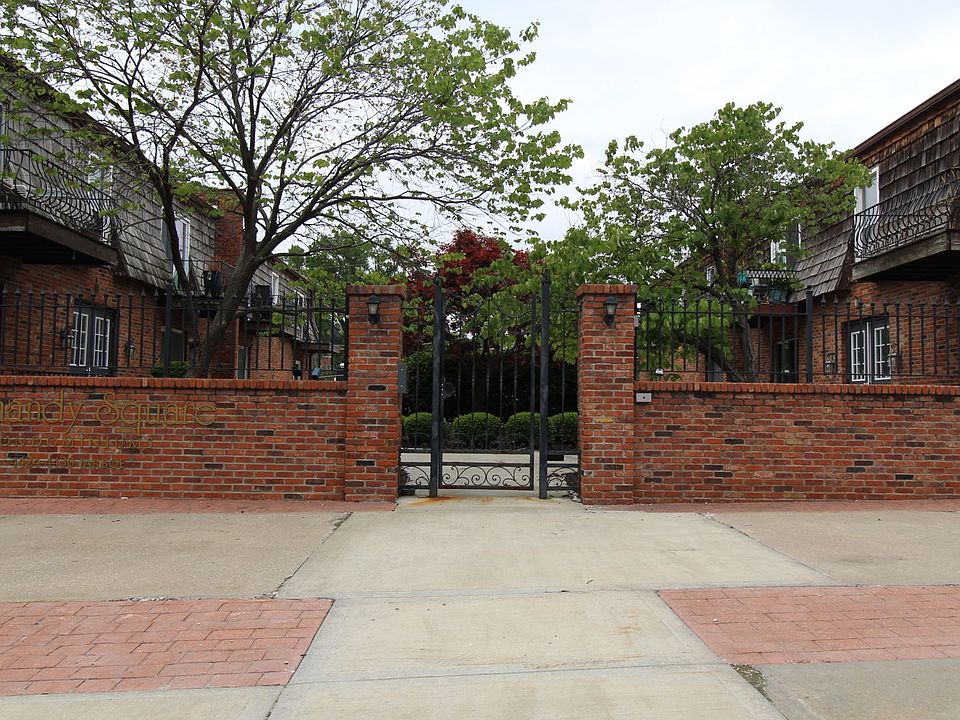 1st image of 4428 Jarboe St APT 1