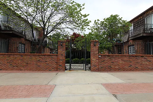 4428 Jarboe St #1 Photo 1