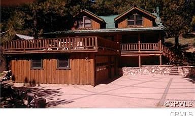 1st image of 33186 Wild Rose Dr