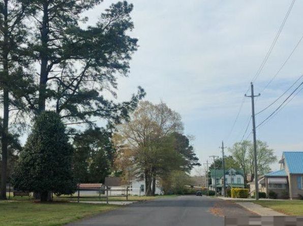 404 Taylor St, Sharptown, MD 21861