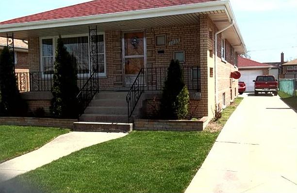 1st image of 11139 S Avenue J