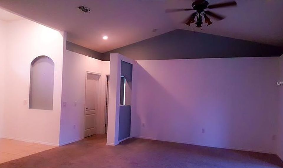 2nd image of 4304 Dinner Lake Dr #0