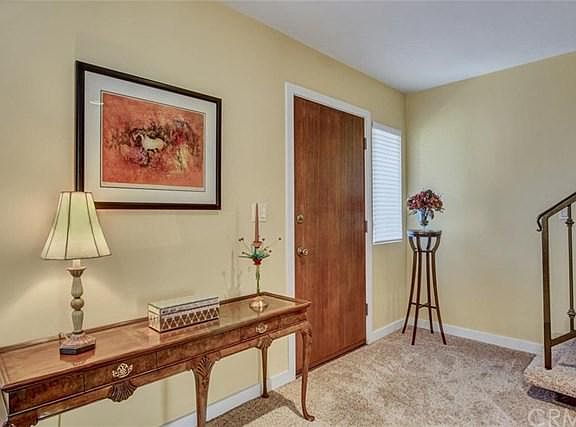 4th image of 1370 Stonewood Ct