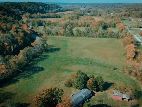 8955 Highway 147, Stewart, TN 37175