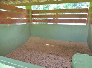 16098 Deer Path Ln, Loxahatchee, FL 33470