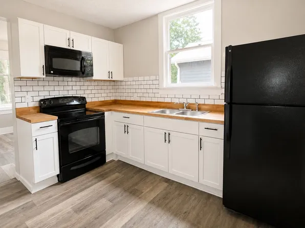 2219 Florence Blvd, Omaha, NE 68110