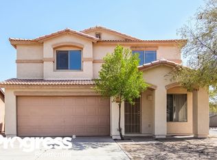 6429 W Elwood St, Phoenix, AZ 85043