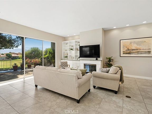 5th image of 51 Pebble Beach Dr