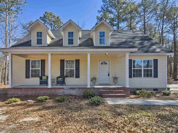 714 Rabon Cir, Elgin, SC 29045