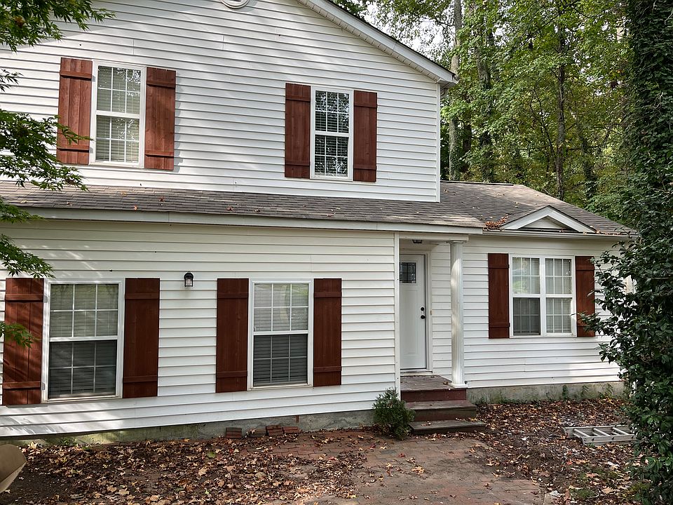 1st image of 6141 Hanna Ct