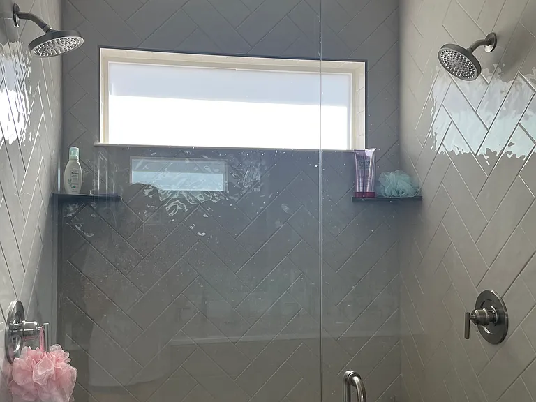 6332 Deco Dr — Photo 22