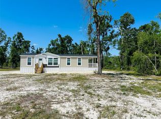 22720 112th Ter, Live Oak, FL 32064