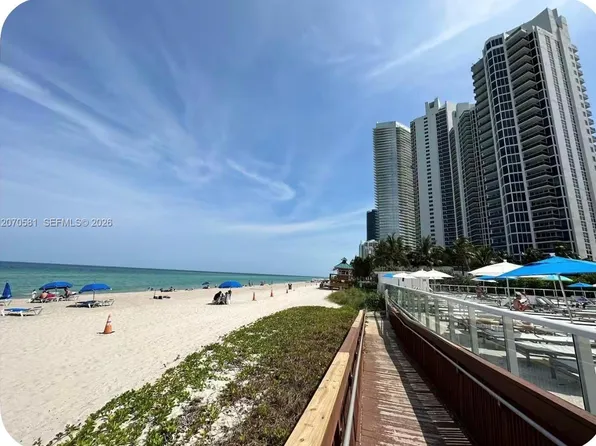 19201 Collins Ave #245, Sunny Isles Beach, FL 33160