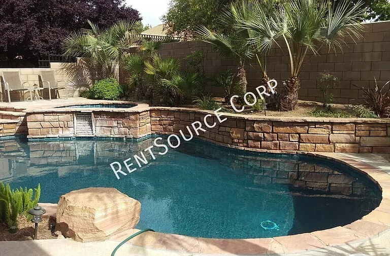 3210 Lantana Ct — Photo 31