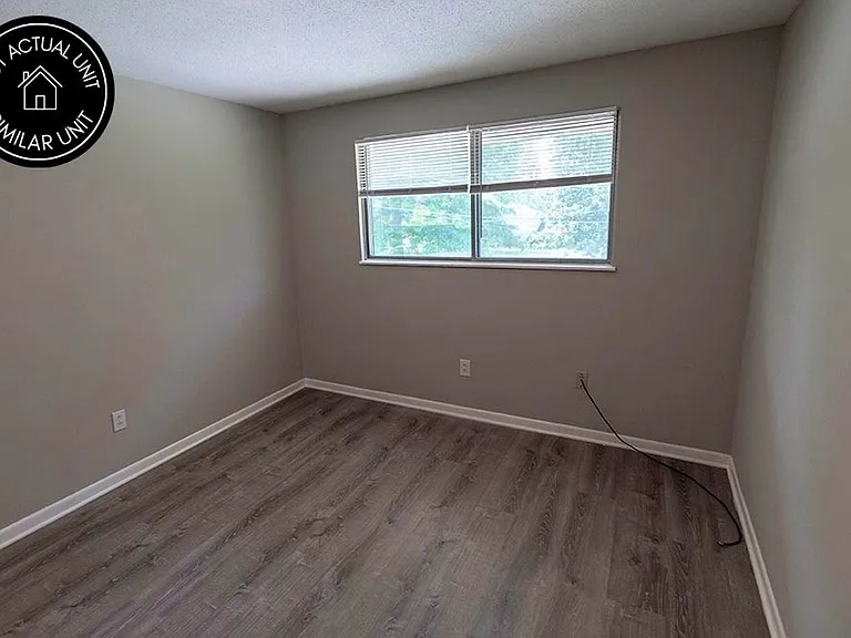1309 N Golf Blvd #A — Photo 16