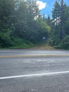 435 SR 161, Eatonville, WA, 98328