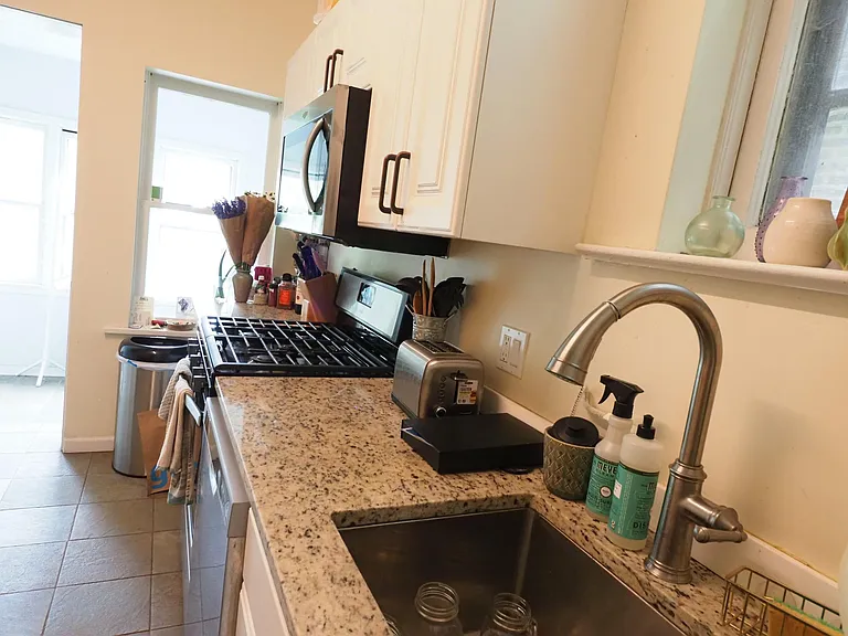 3037 W Logan Blvd #2 — Photo 13