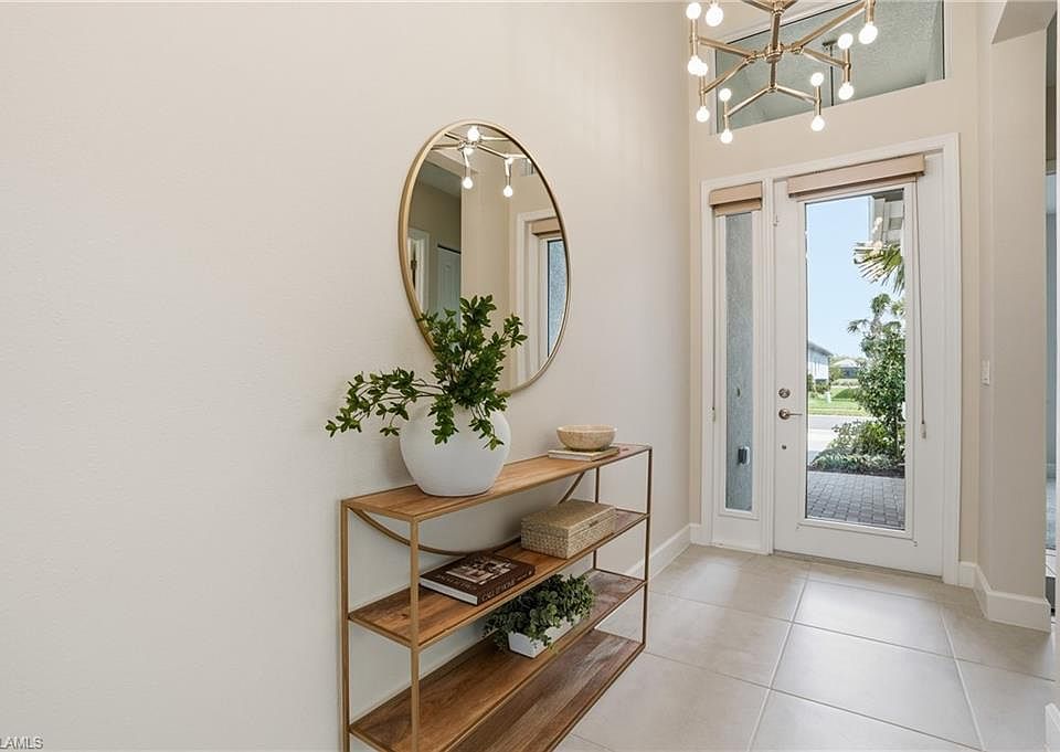 1st image of 12391 Purple Ficus WAY