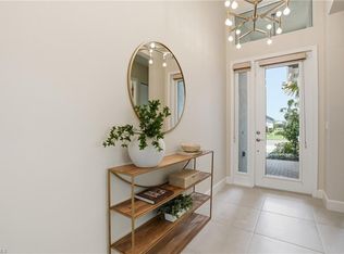 12391 Purple Ficus WAY, NAPLES, FL 34120