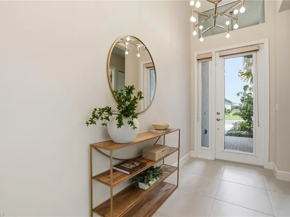 12391 Purple Ficus WAY, NAPLES, FL 34120