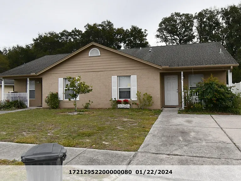 4047 Bonnie Dr #1 — Photo 1