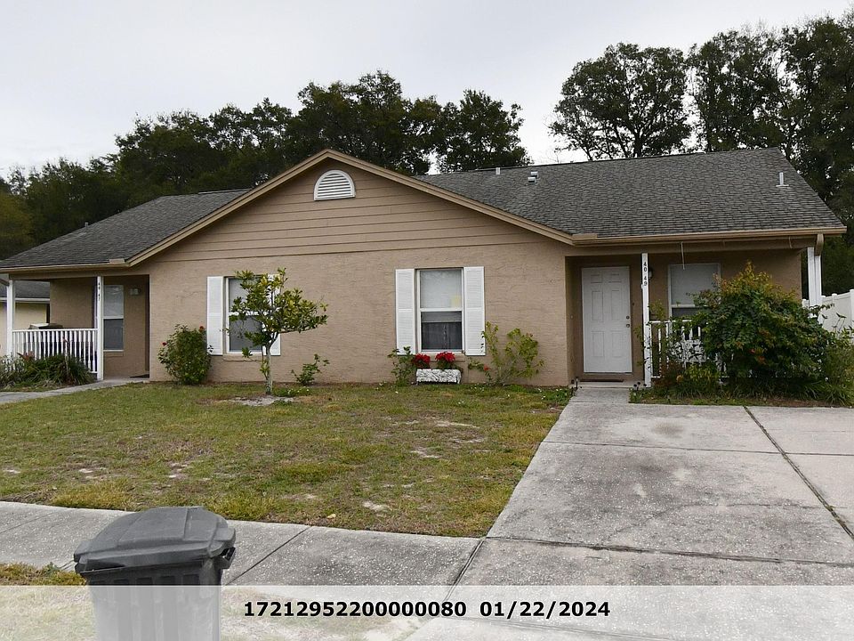 1st image of 4047 Bonnie Dr #1