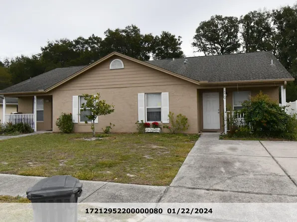 4047 Bonnie Dr #1, Apopka, FL 32703