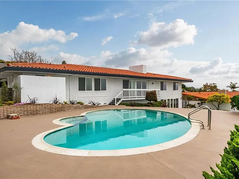 7183 Avenida Altisima — Photo 33