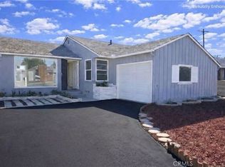 9220 Birdvale Dr, Downey, CA 90242