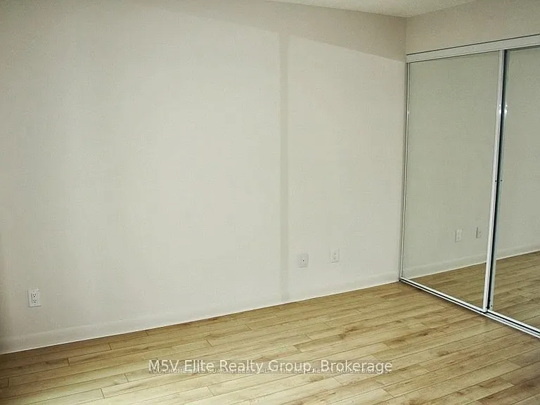 525 Wilson Ave #232 — Photo 4