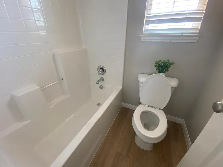 29461 Wooden Boat Dr — Photo 24