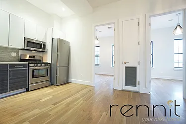 Rented by Rennit Inc.