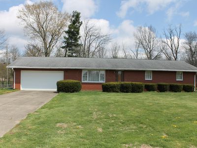 333 Fern St, Newark, OH, 43055