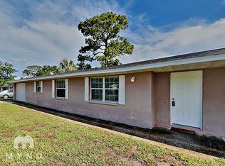 6217 Wyoming Ave, New Pt Richey, FL 34653
