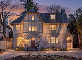 54 Park Rd, Ottawa, ON K1M0B9
