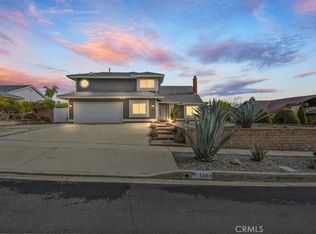 1684 Francis Ave, Upland, CA 91784